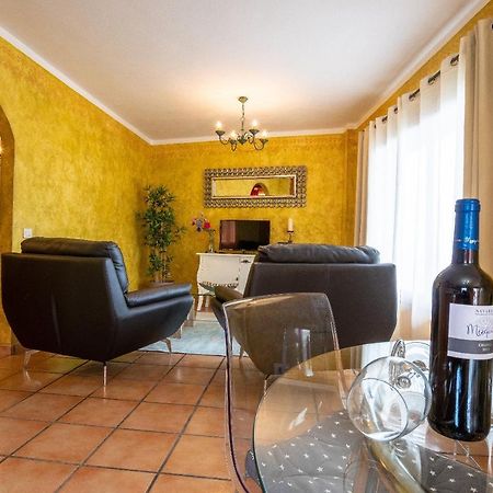 Apartamento Vulcano Costa Adeje  Exterior foto